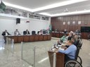 Influencer Sara de Sales será homenageada pela Câmara de João Monlevade