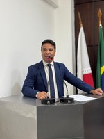 João Monlevade aprova em primeiro turno projeto de enfrentamento às mudanças do clima