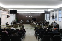 Maio Laranja é lembrado em reunião da Câmara de João Monlevade