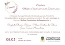 Mulheres serão homenageadas pela Câmara de João Monlevade