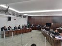 Política Municipal de uso da cannabis para fins medicinais é aprovado na Câmara Municipal