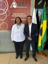Posto UAI de João Monlevade completa quase um ano com mais de 38 mil atendimentos e reduz fila por emissão de identidades