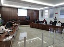 Prefeitura de João Monlevade apresenta saldo positivo nos 4 primeiros meses do ano