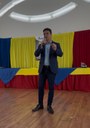 Presidente Fernando Linhares anuncia devolução antecipada de R$ 300 mil para reforçar segurança pública