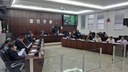 Programa de apoio e empoderamento de mulheres vítimas de violência é aprovado