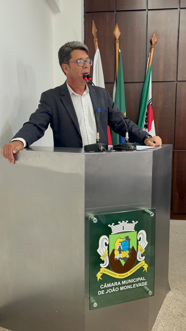 Projeto “Cultura nos Bairros” é aprovado em primeiro turno pela Câmara Municipal