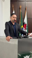 Projeto de apoio à regularização sanitária de produtores rurais é aprovado