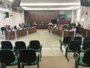 Projeto de Lei para criação da Fundação Municipal Parque do Areão e Áreas Verdes de João Monlevade é aprovado em primeiro turno na Câmara Municipal