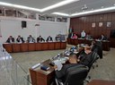 Projeto de lei que declara de utilidade pública a Brigada Florestal é aprovada na Câmara de João Monlevade