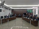 Projeto de Lei trava a pauta da Câmara de João Monlevade