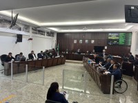 Projeto de revisão no Código Tributário é aprovado
