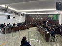 Projeto de revisão no Código Tributário é aprovado