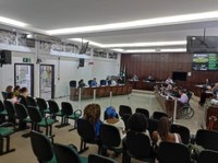 Projeto para que o Dia da Consciência Negra seja Feriado Municipal é aprovado