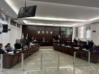 Projeto que autoriza repasse de recursos a entidades é aprovado pela Câmara de João Monlevade