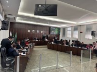 Projeto que cria o Programa “Bairro Limpo, Vida Saudável” é aprovado