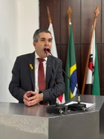 Projeto que garante leito separado a mães de natimorto é aprovado