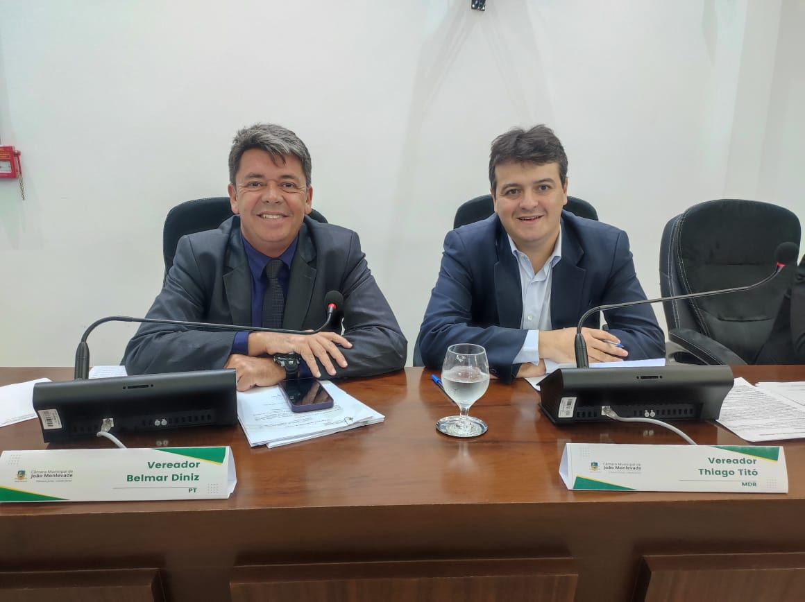 Projeto que incentiva a divulgação de arte e cultura nos ônibus é aprovado na Câmara de João Monlevade