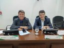 Projeto que incentiva a divulgação de arte e cultura nos ônibus é aprovado na Câmara de João Monlevade