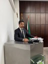 Projeto que inclui o evento Encontro de Carros Antigos no Calendário oficial é aprovado