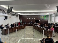 Projeto que obriga divulgação mensal do cronograma de limpeza urbana é aprovado