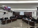 Projeto que prevê implantação do Samu em João Monlevade é aprovado