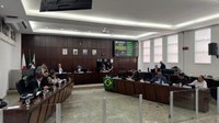 Projeto que reconhece como Patrimônio Cultural Imaterial as celebrações de São José e Nossa Senhora Aparecida é aprovado   
