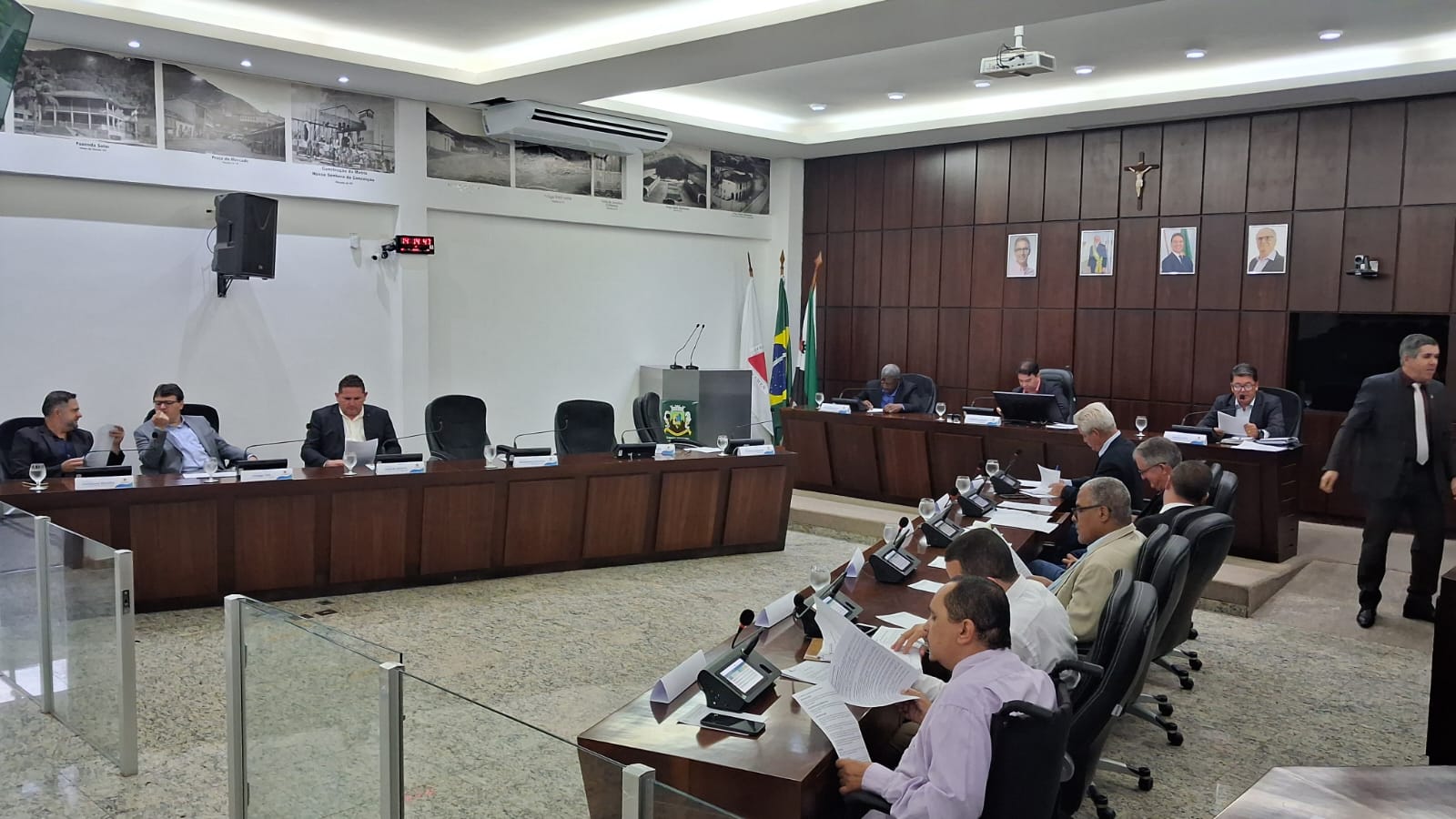 Projeto que reconhece portadores de Fibromialgia como pessoas com deficiência é aprovado