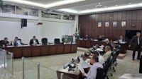 Projeto que reconhece portadores de Fibromialgia como pessoas com deficiência é aprovado