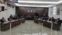 Projeto que regulamenta a administração e fiscalização de cemitérios é aprovado na Câmara de João Monlevade