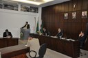 Novo Regimento Interno da Câmara de João Monlevade é aprovado em turno único