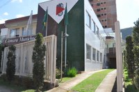 Reuniões ordinárias da Câmara de João Monlevade retornam dia 7 de fevereiro