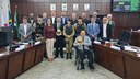 Secretária de Educação reconhece equívoco e anuncia desbloqueio de cartões de transporte para alunos do ensino médio