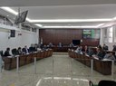Semana Municipal da Consciência Negra e de Ação Antirracista é aprovado pela Câmara de João Monlevade