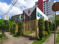 Servidores da Câmara de João Monlevade recebem primeira parcela do 13º Salário   