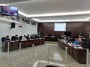 Vereadores aprovam a reestruturação do Fundo Municipal de Turismo e do Conselho Municipal de Turismo