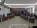 Vereadores aprovam Audiência Pública para tratar sobre o Corpo de Bombeiros Militar