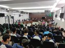 Vereadores aprovam criação da Ouvidoria na Câmara de João Monlevade