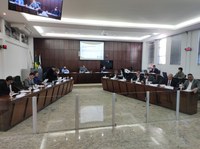 Vereadores aprovam empréstimo de R$3,5 milhões para realização de importantes obras em João Monlevade