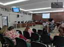 Vereadores aprovam instituição do Código Municipal de Defesa do Consumidor