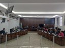 Vereadores aprovam Moção de Aplausos para UEMG João Monlevade