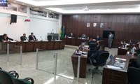 Vereadores aprovam Ouvidoria Municipal em primeiro turno