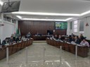 Vereadores aprovam projeto de cessão de terreno à Rádio Comunicativa