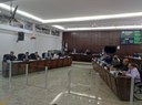 Vereadores aprovam projeto que cria o Programa de Desjudicialização da Execução Fiscal
