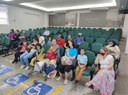 Vereadores aprovam projeto que garante acesso das doulas às unidades de saúde do município