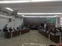 Vereadores aprovam projeto que prevê transparência nas atividades dos conselhos municipais