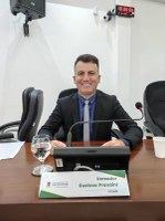 Vereadores aprovam proposta que institui a Política Municipal de Combate à Obesidade e à Gordofobia