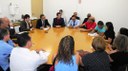 Vereadores buscam intermediar impasse entre Prefeitura e Sintramon sobre reajuste salarial