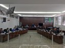 Vereadores de João Monlevade aprovam acordo coletivo que estabelece reajuste salarial e benefícios aos servidores municipais