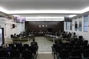 Vereadores querem instituir Dia Municipal de Enfrentamento à Pscicofobia
