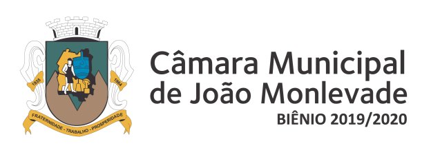 Votação do projeto de isenção da taxa mínima de água